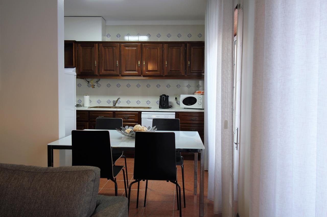 Subvilla Beach Place 나자레 외부 사진