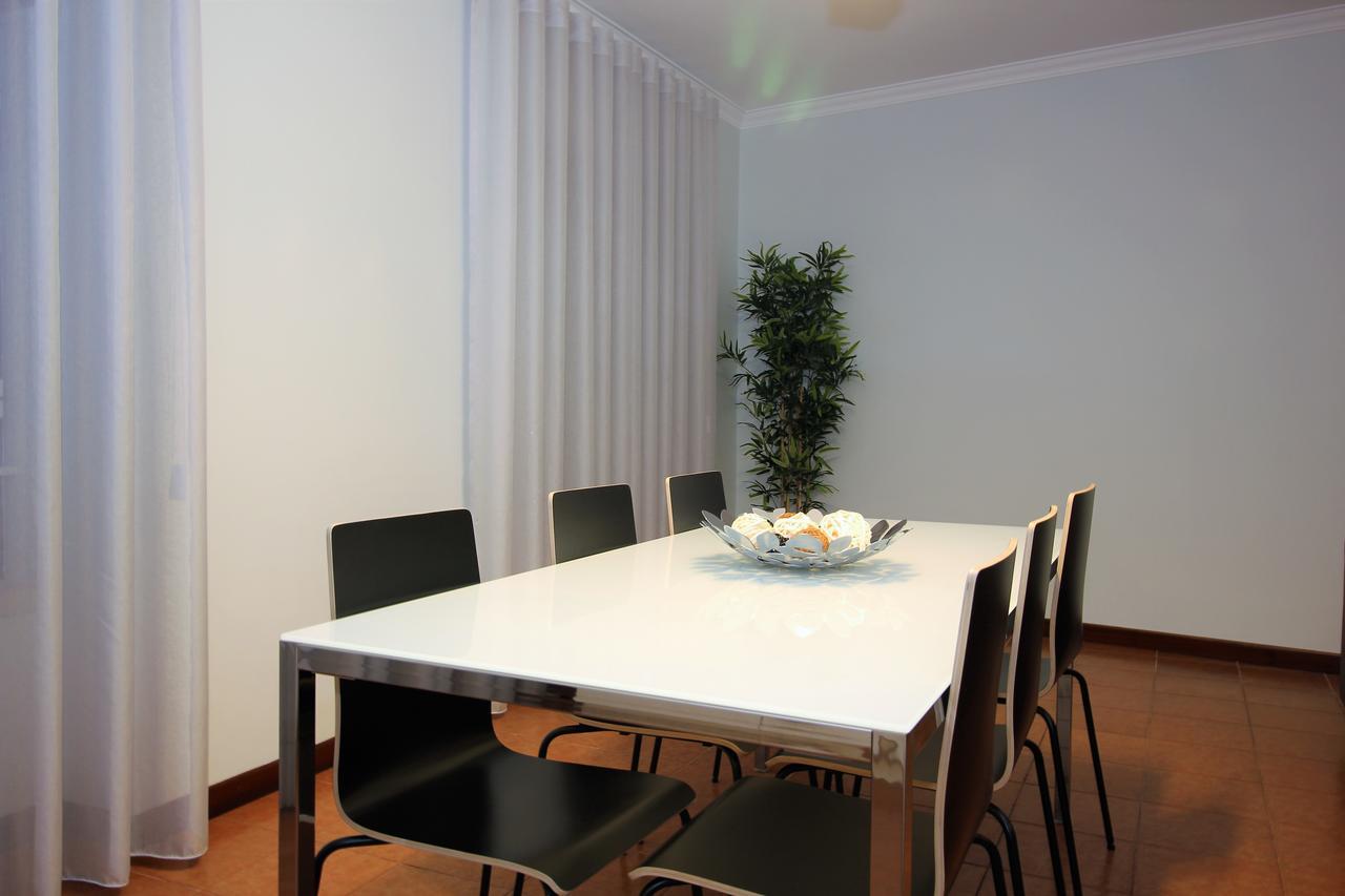 Subvilla Beach Place 나자레 외부 사진