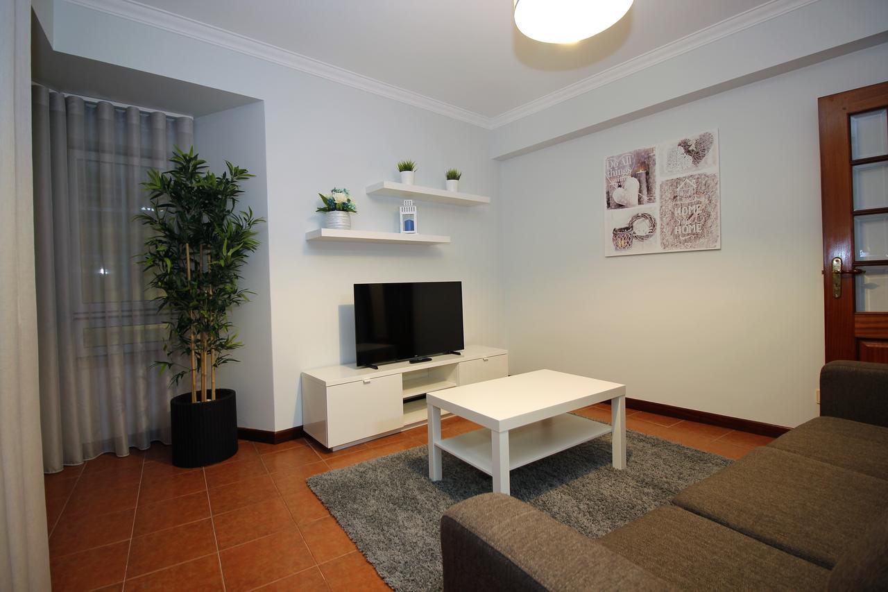 Subvilla Beach Place 나자레 외부 사진