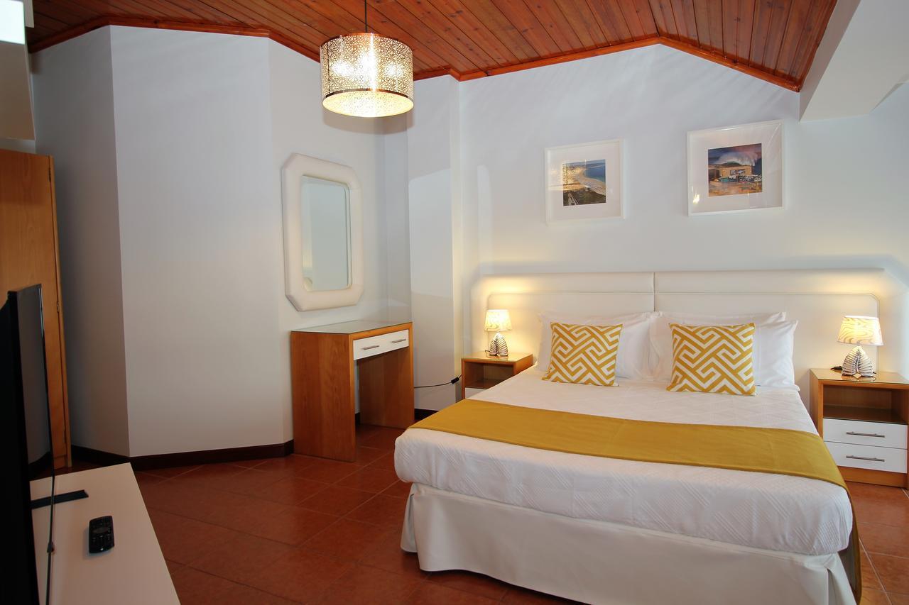 Subvilla Beach Place 나자레 외부 사진