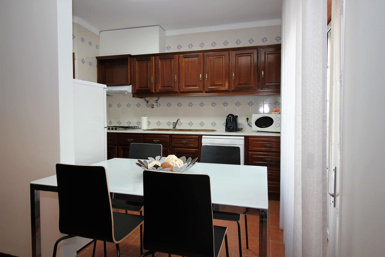 Subvilla Beach Place 나자레 외부 사진