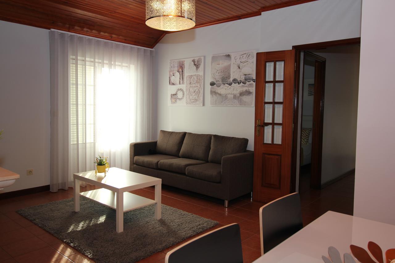 Subvilla Beach Place 나자레 외부 사진