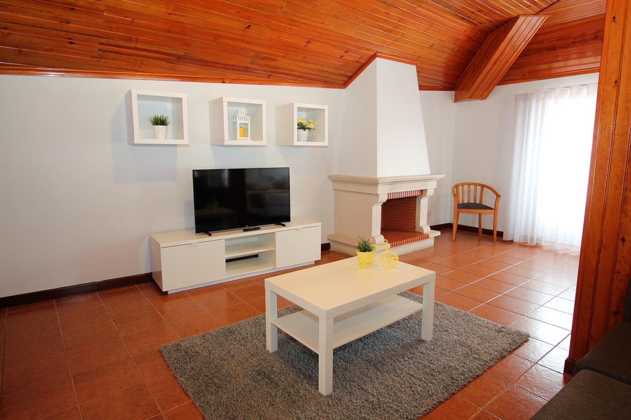 Subvilla Beach Place 나자레 외부 사진